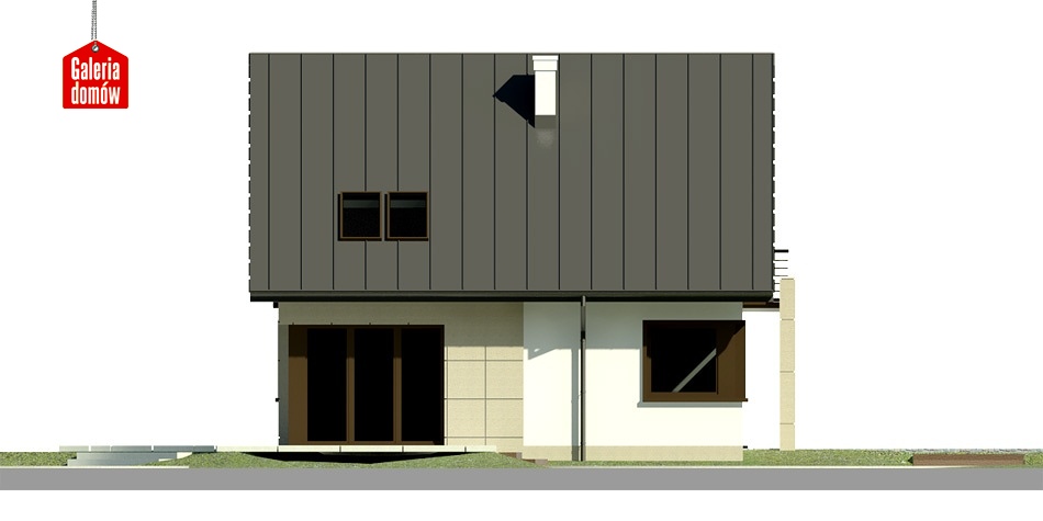 elevations 4