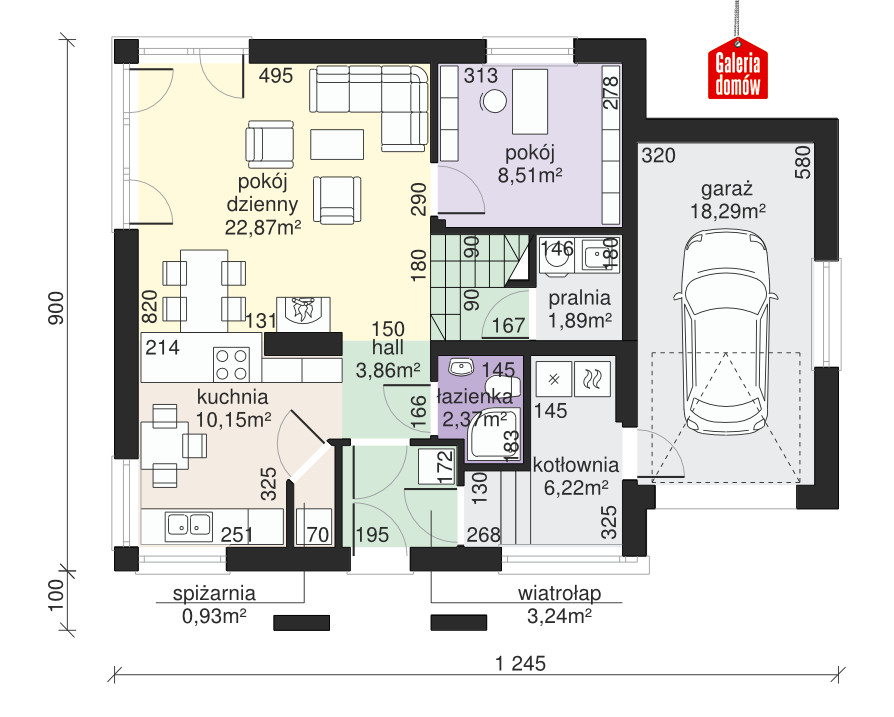 plans 1