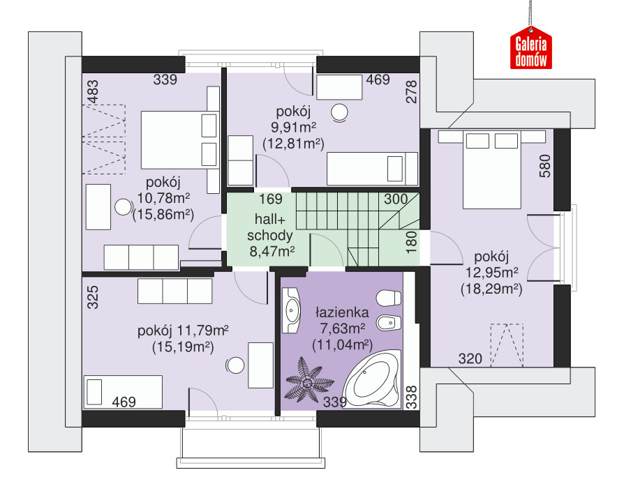 plans 2