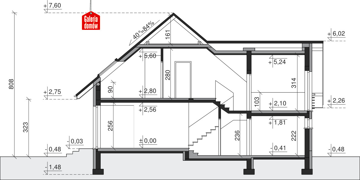 plans 3