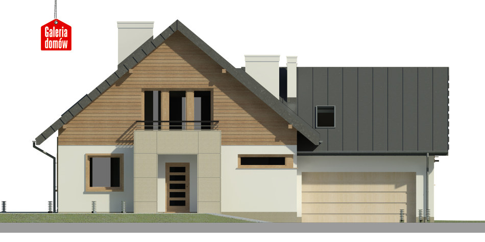 elevations 1