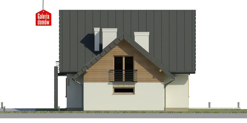 elevations 2