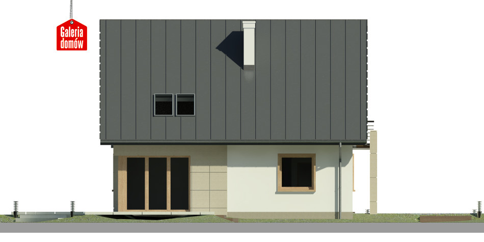 elevations 4