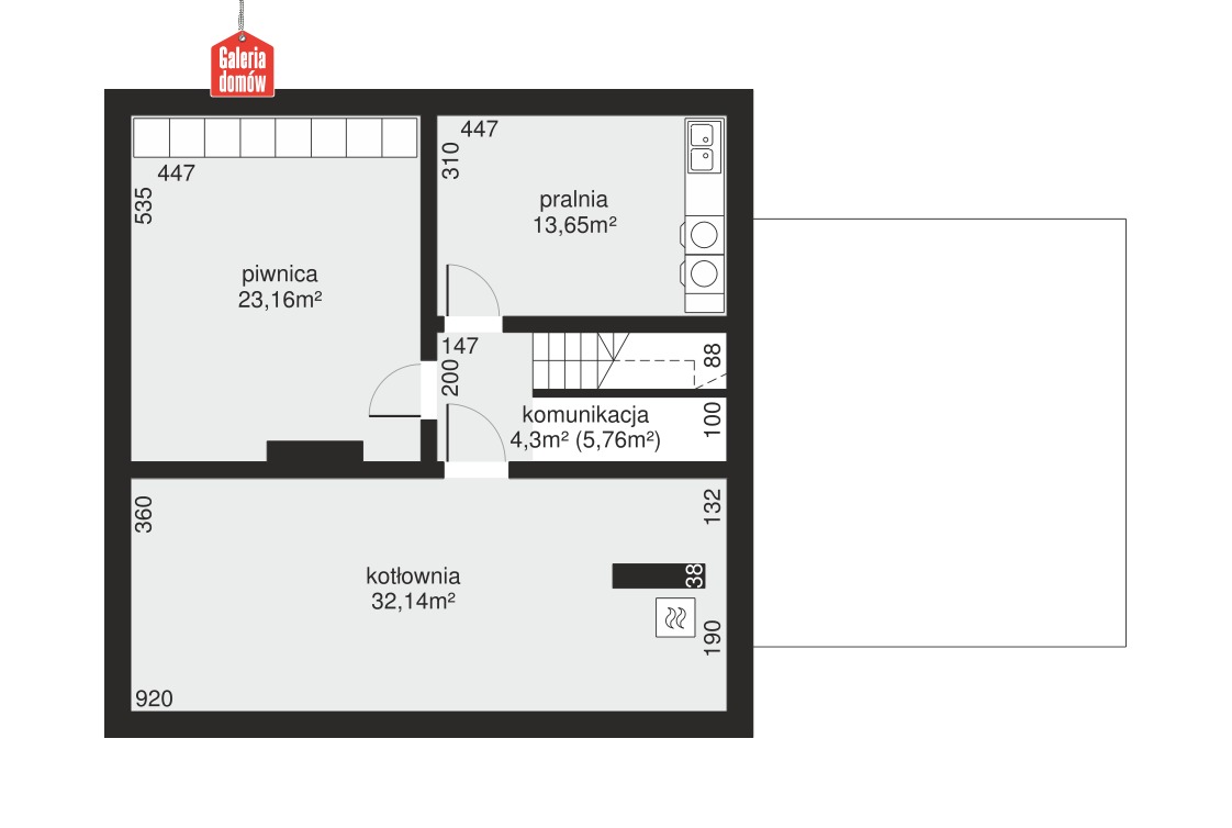 plans 1