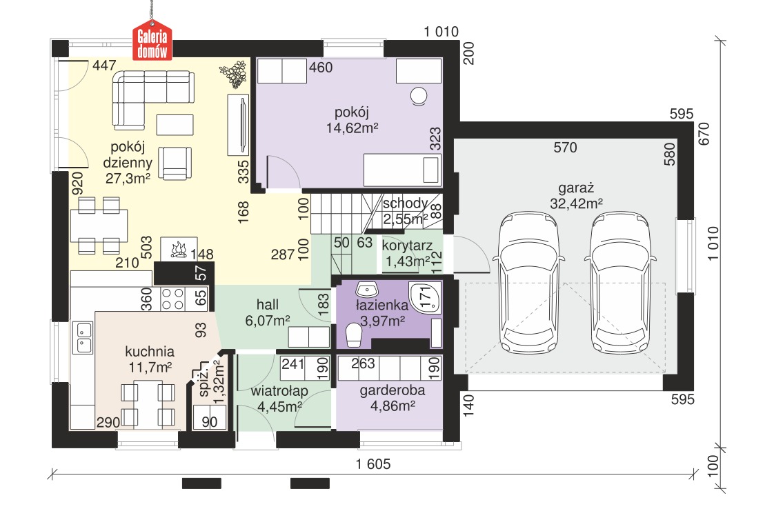 plans 2