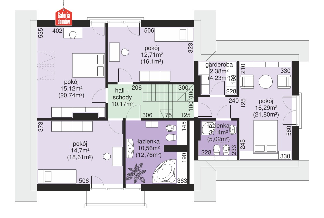 plans 3
