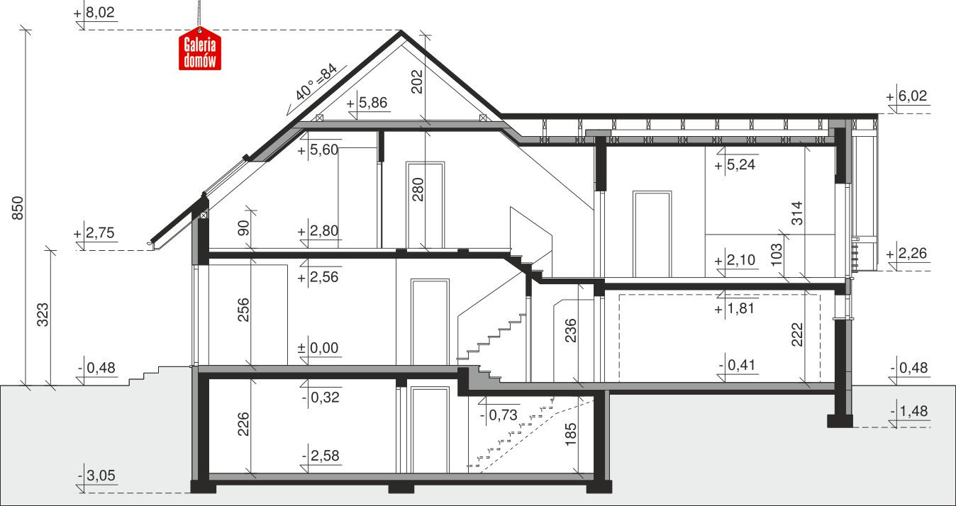 plans 4