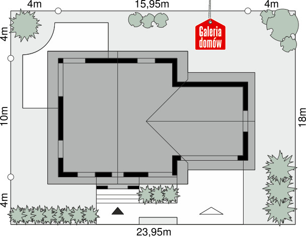 plans 5
