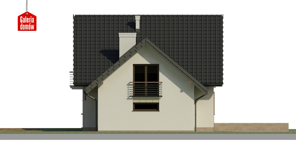 elevations 2