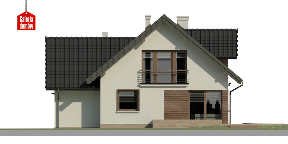 elevations 3