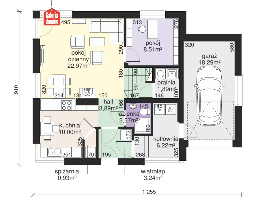 plans 1