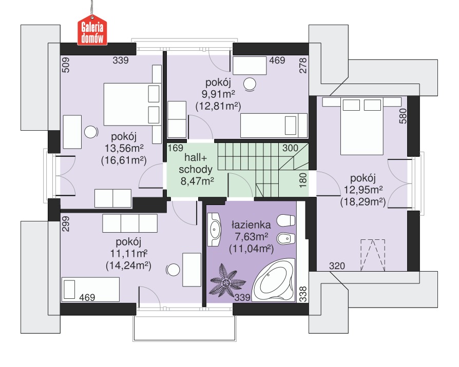 plans 2