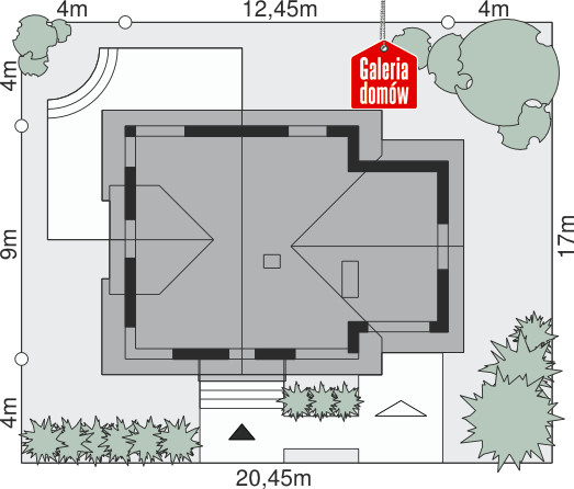 plans 4