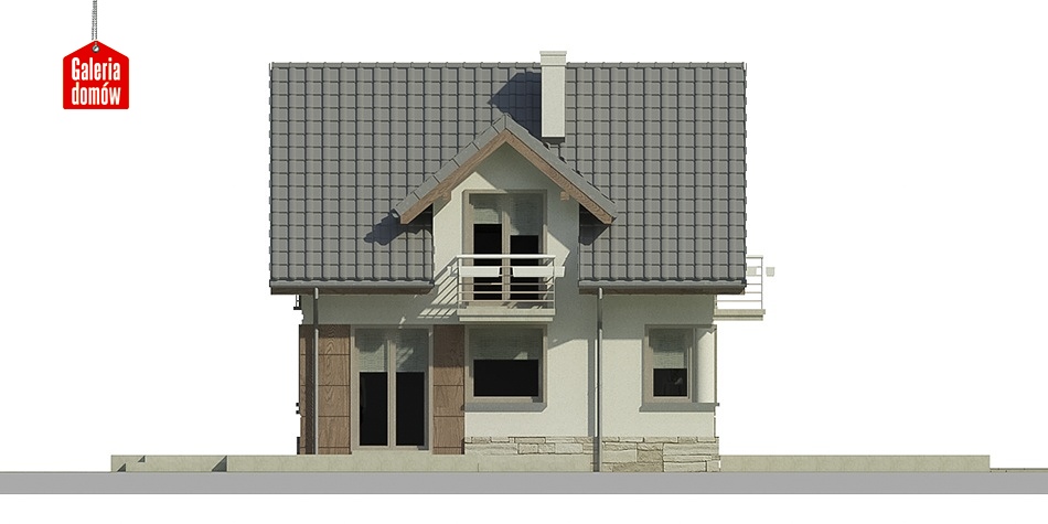 elevations 1