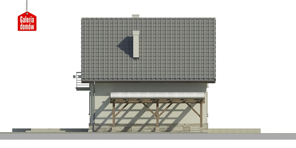 elevations 3