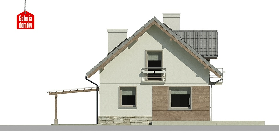 elevations 4