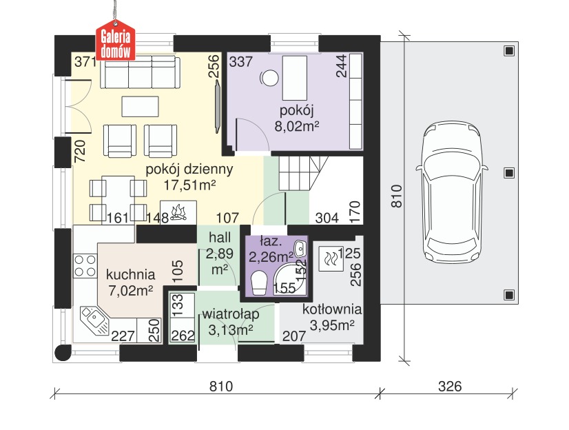 plans 1