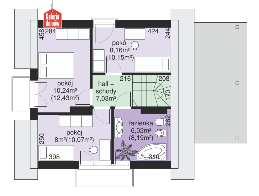 plans 2