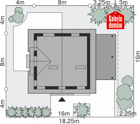 plans 4