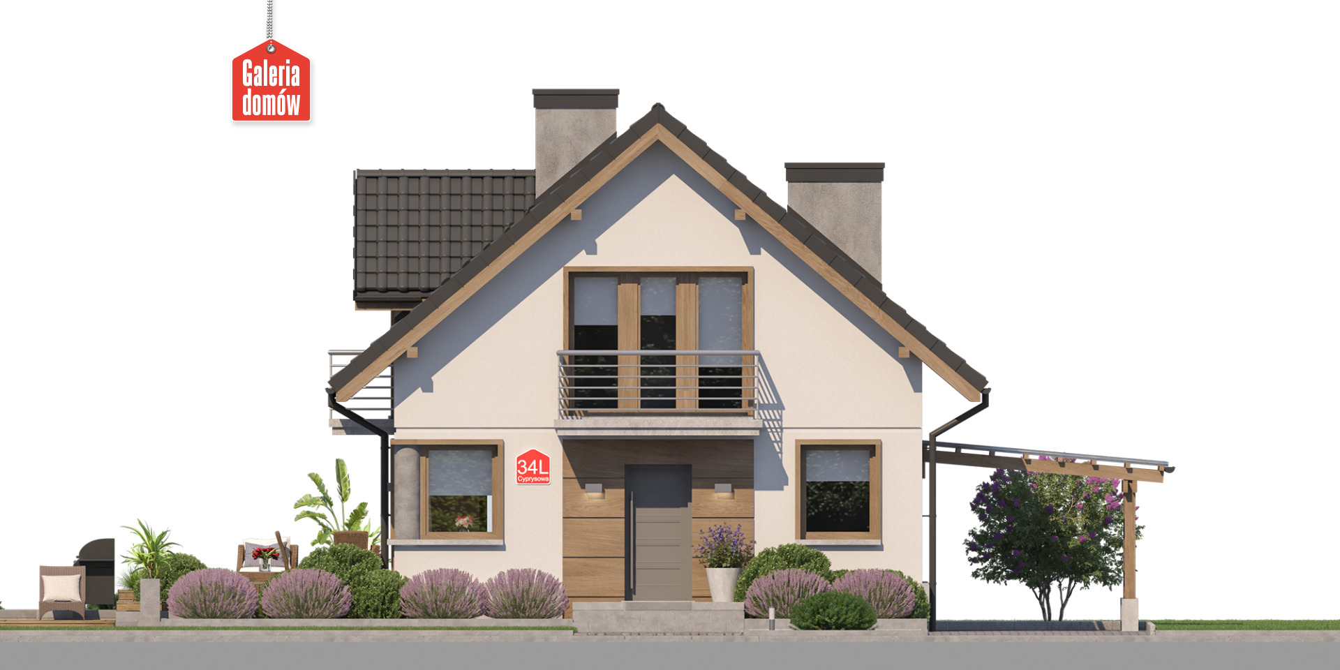 elevations 1