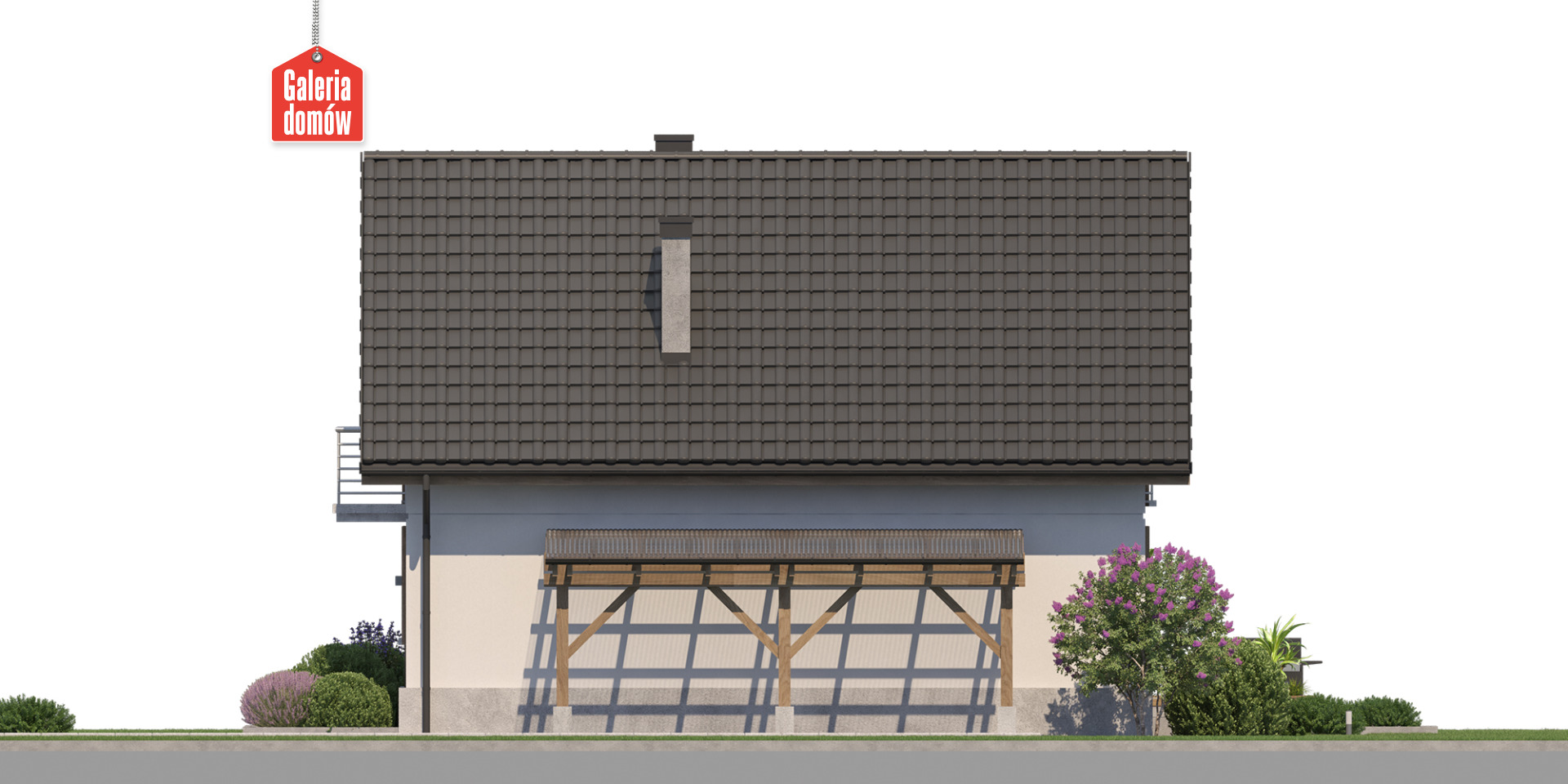 elevations 2