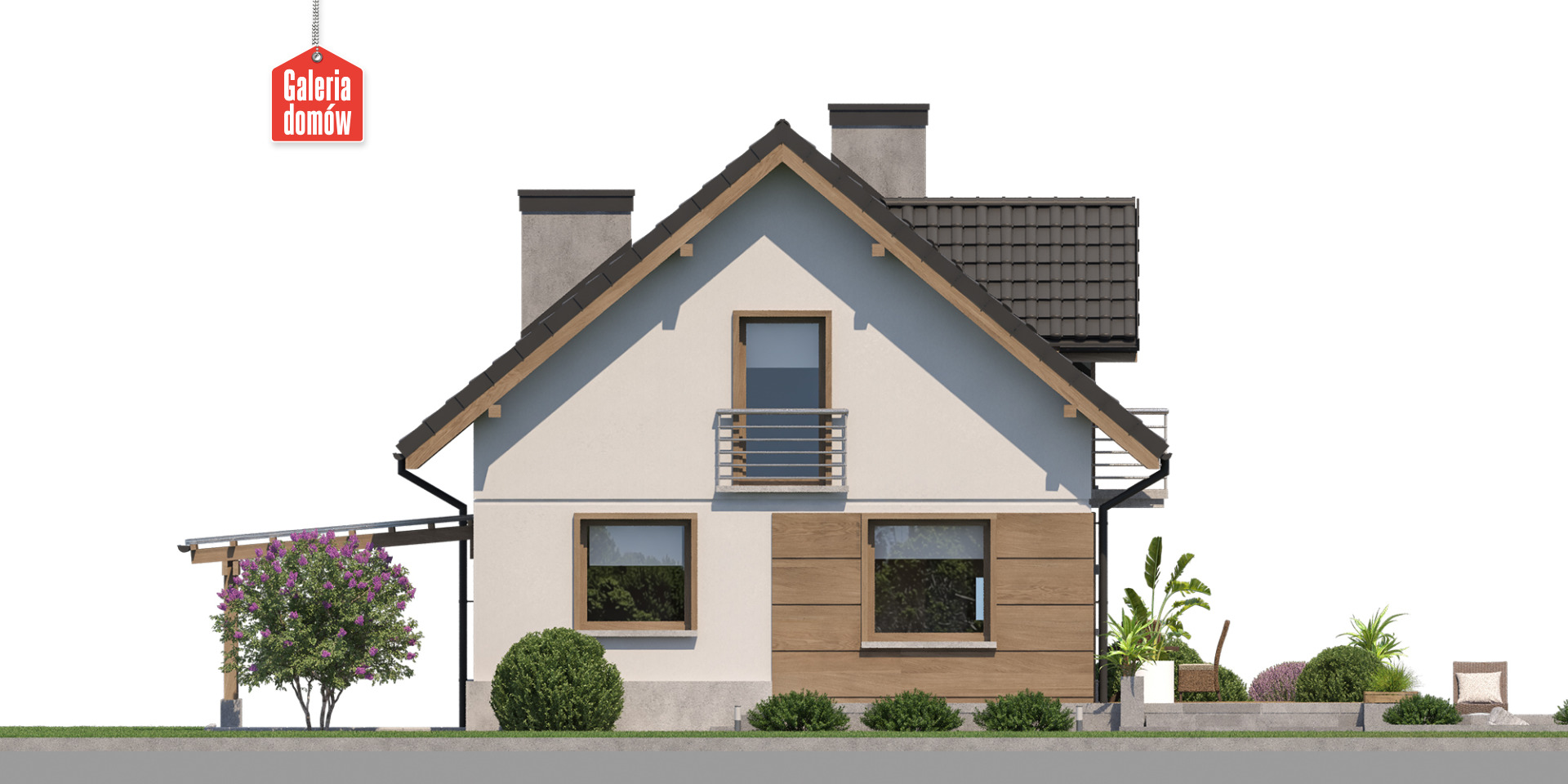 elevations 3
