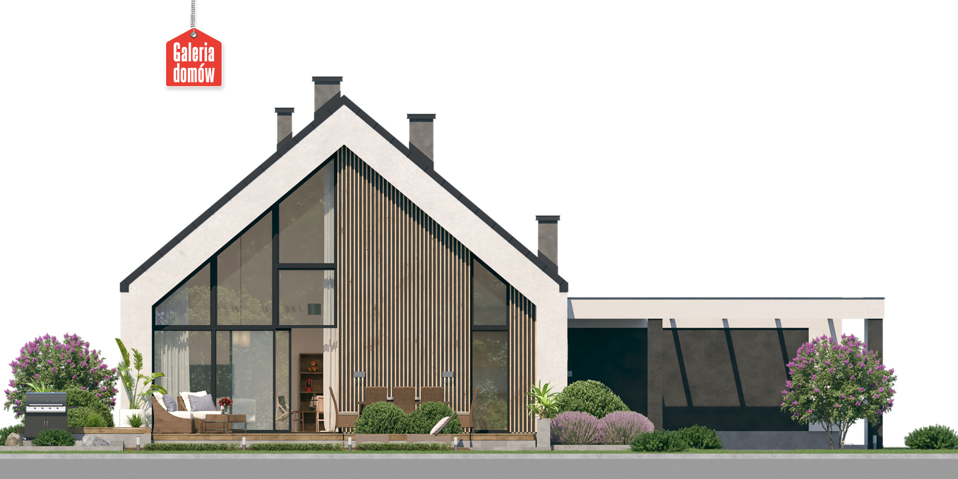 elevations 4