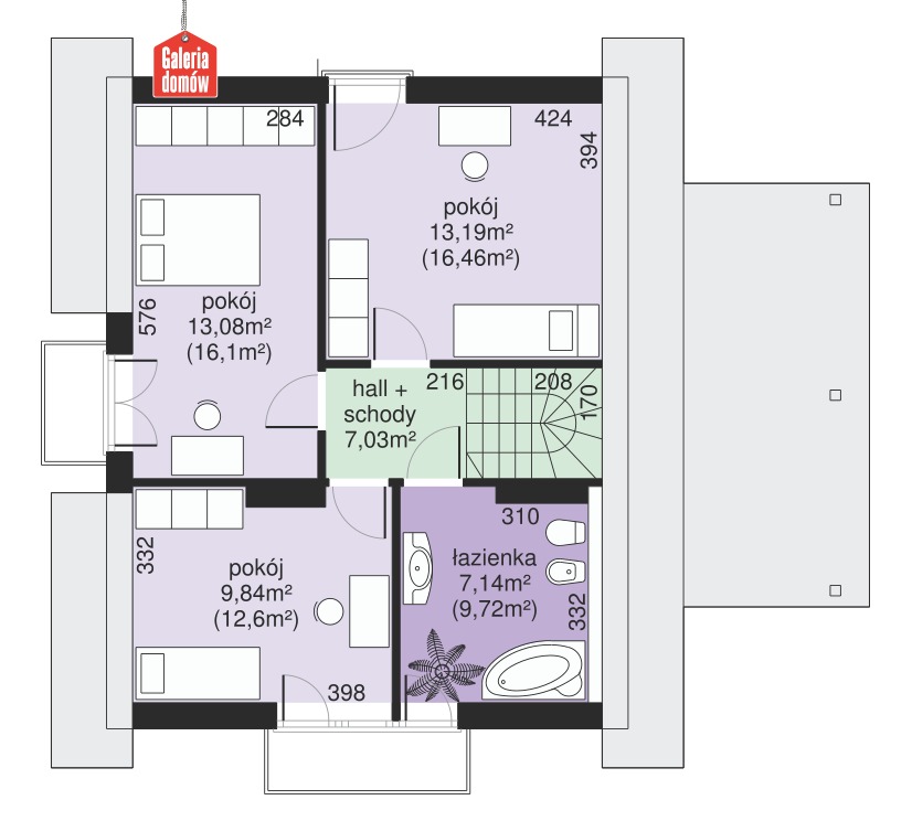 plans 2
