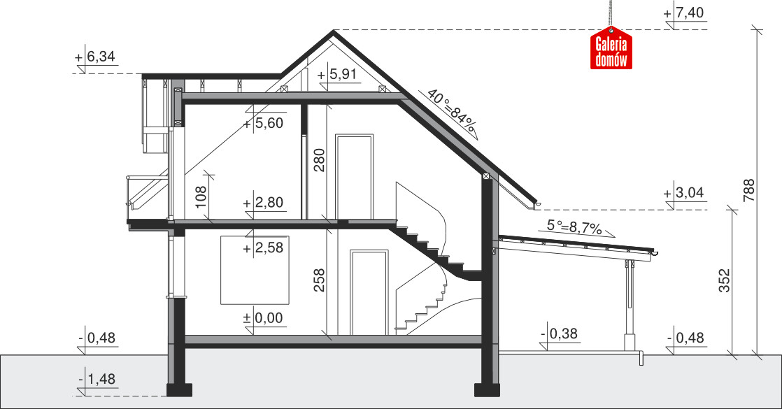 plans 3