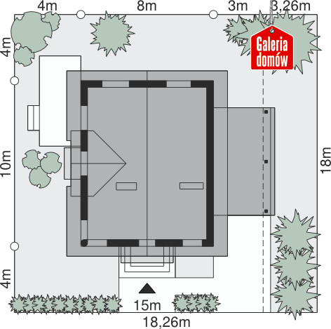 plans 4