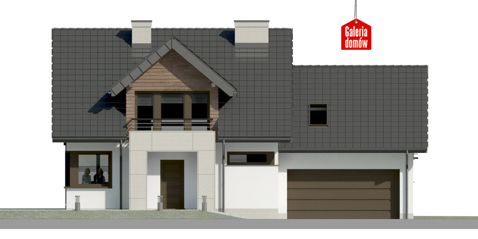 elevations 1