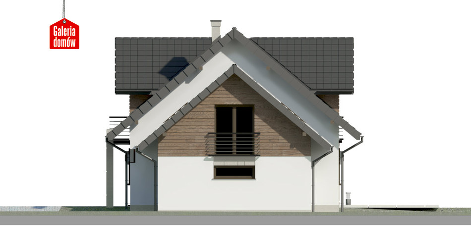 elevations 2
