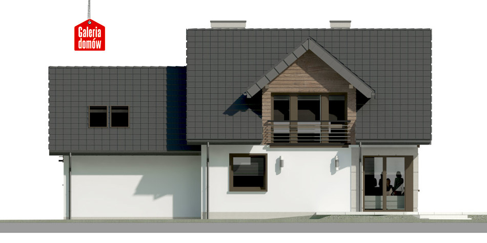 elevations 3