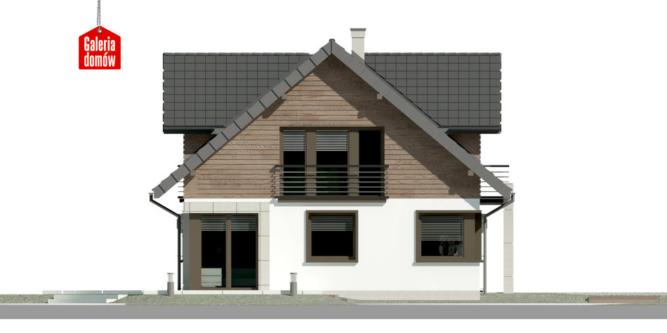 elevations 4
