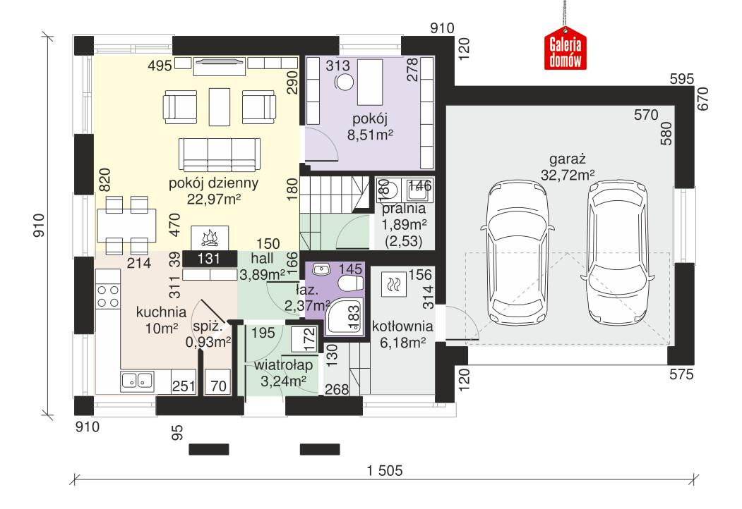 plans 1