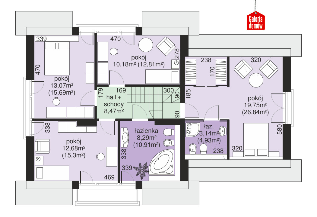 plans 2