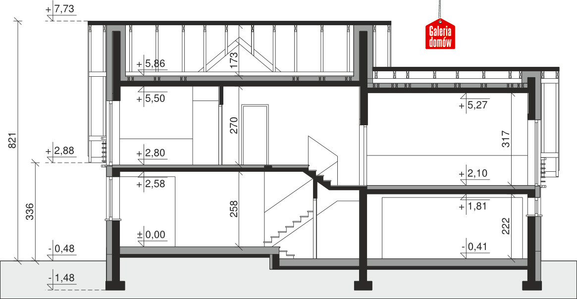 plans 3