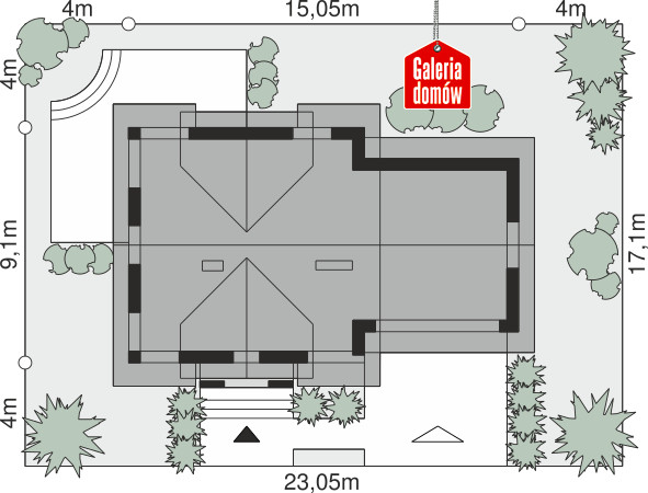 plans 4