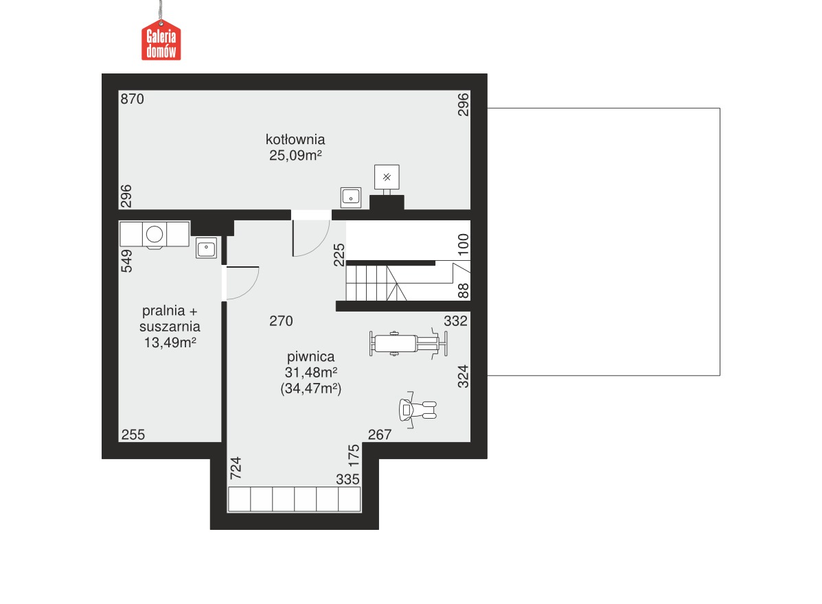 plans 1