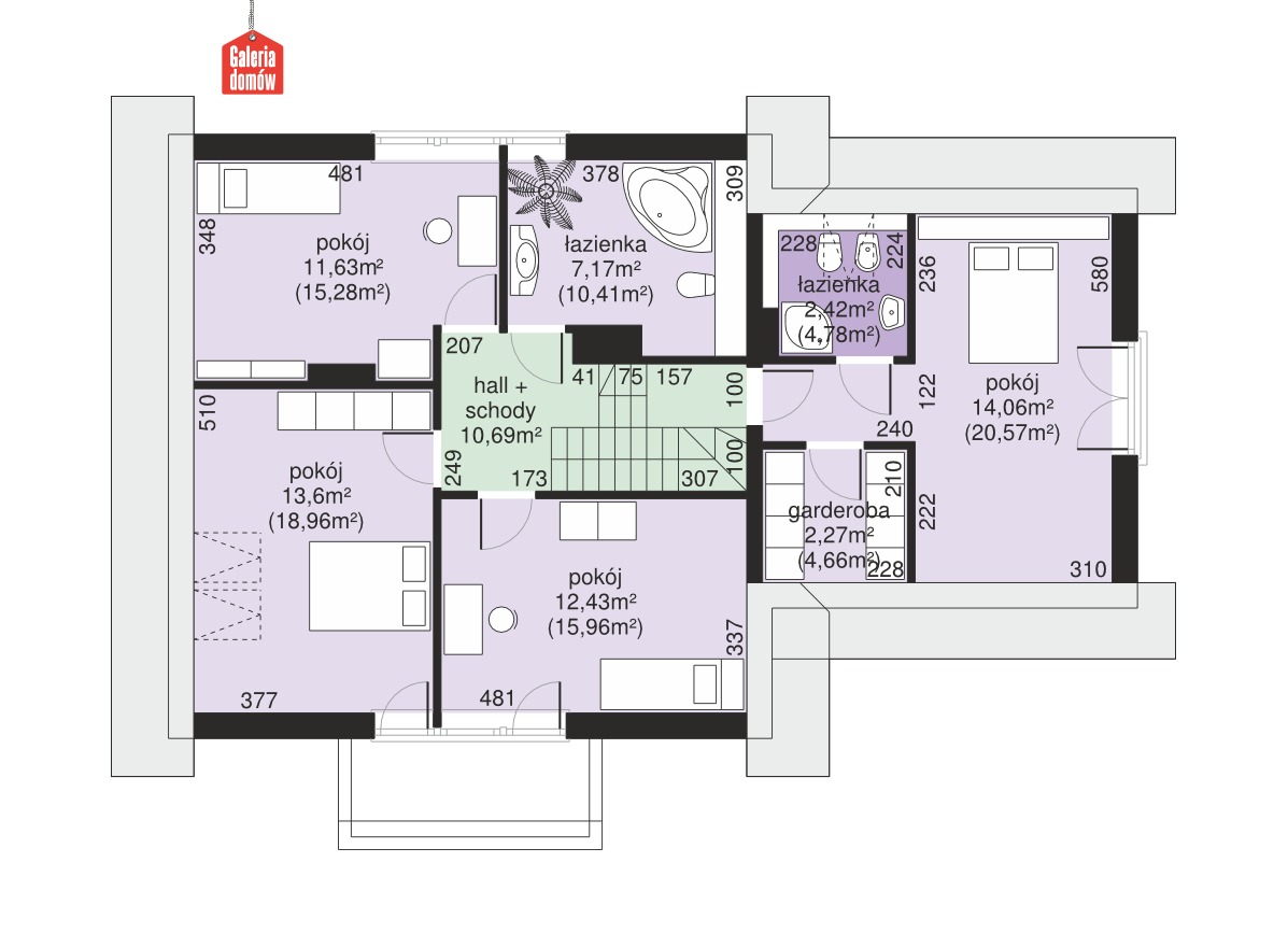 plans 3