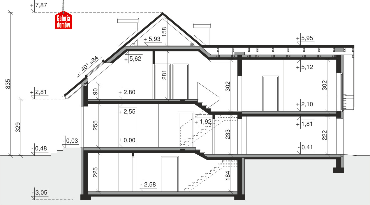 plans 4