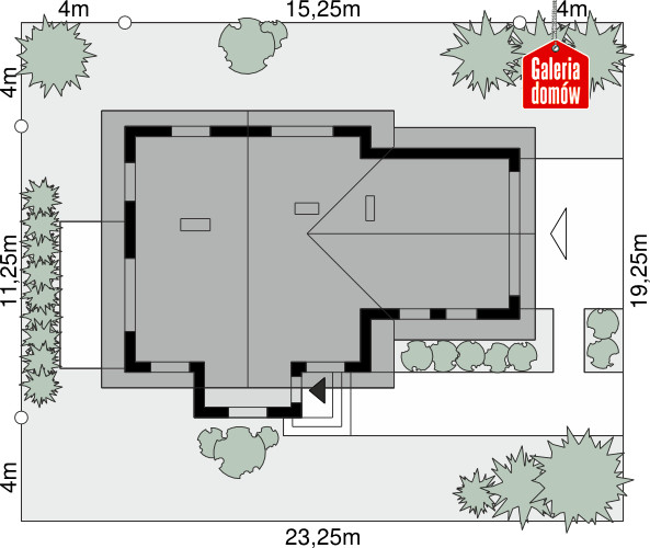 plans 5