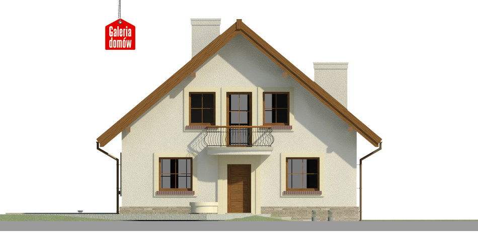 elevations 1