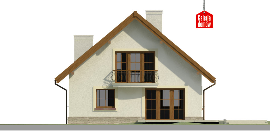 elevations 3
