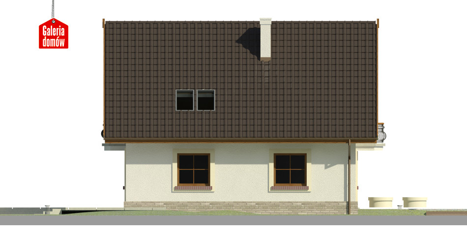 elevations 4