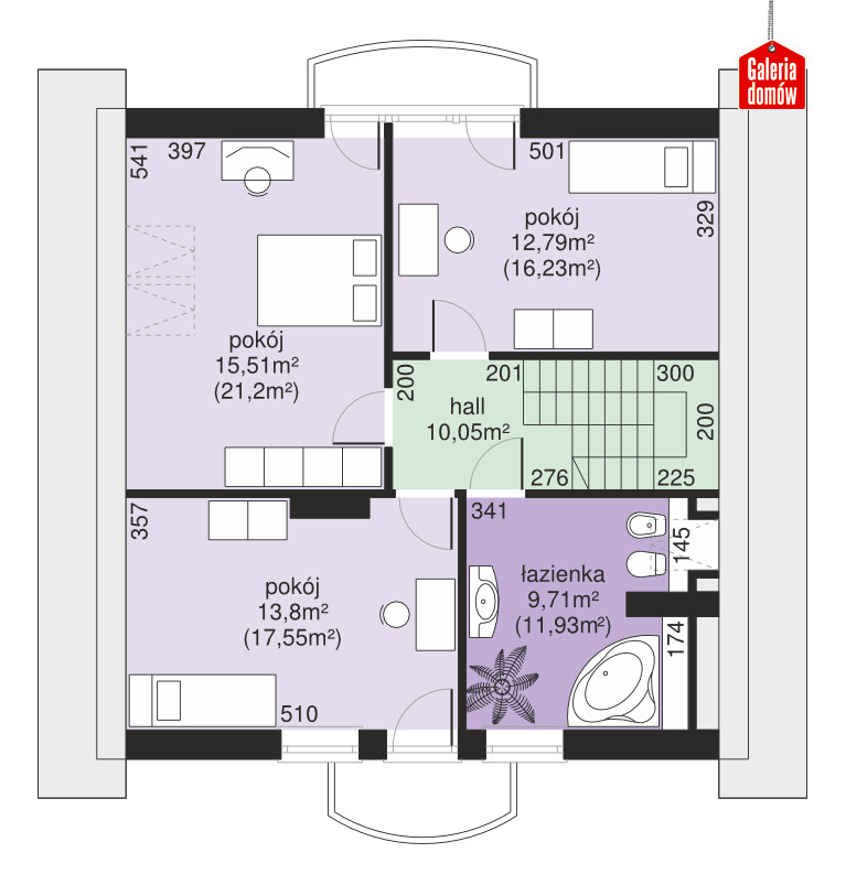 plans 2
