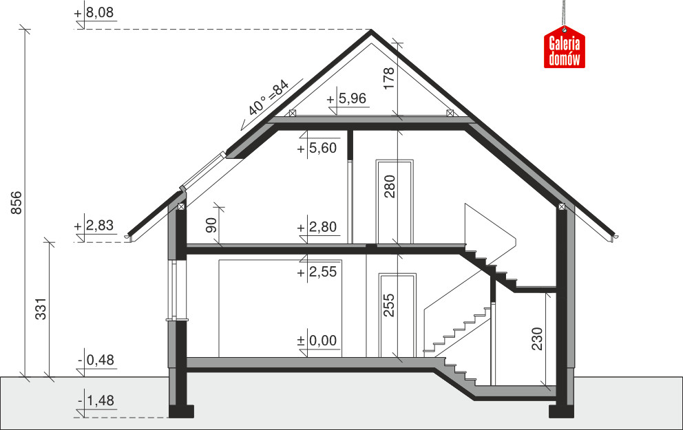 plans 3