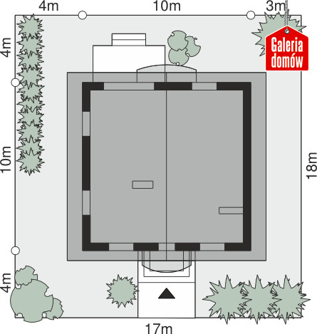 plans 4