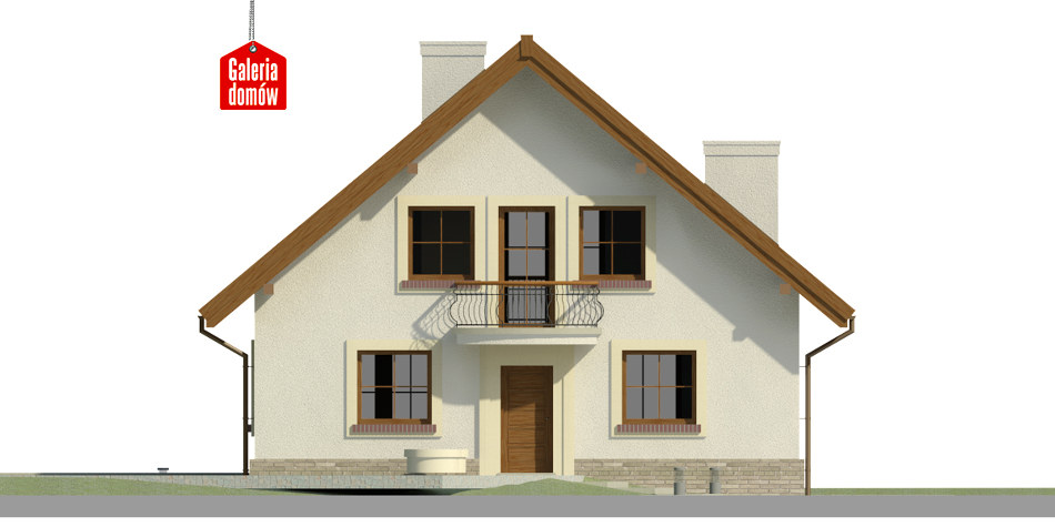 elevations 1