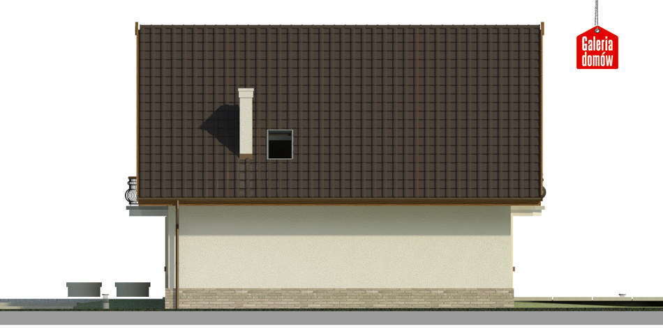 elevations 2